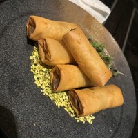 龍天門 - 