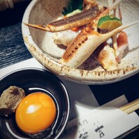 かに・ふぐ専門 蟹吉WEST なんば道頓堀 -  かに・ふぐ専門 蟹吉WEST なんば道頓堀 -