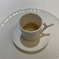 なかがわ - 