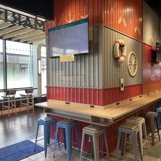 神様ちゃんぽん_2