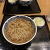 蕎麦前 宮古