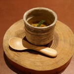 ラルドワーズ - 