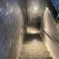 ピザダヴィンチトウキョウ - 