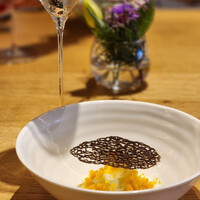 restaurant.m - 
