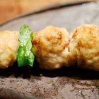 吾一 西天満店 - 