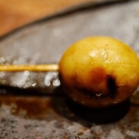 吾一 西天満店 - 