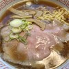 ラーメン ふくや