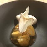 Sekki(シックスセンシズ 京都) - 