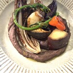 Sekki(シックスセンシズ 京都) - 