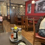 Yueji Hua Karuizawa Ten