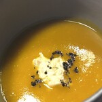 Sekki(シックスセンシズ 京都) - 