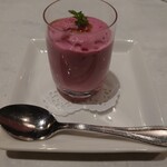 Le Beurre Noisette TOKYO - 