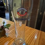 りんでんばーむ - 