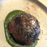 Sekki(シックスセンシズ 京都) - 