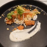 Le Beurre Noisette TOKYO - 