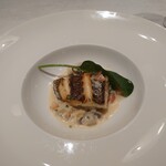 Le Beurre Noisette TOKYO - 