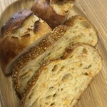 Sekki(シックスセンシズ 京都) - 