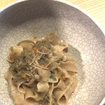 Sekki(シックスセンシズ 京都) - 