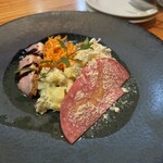 りんでんばーむ - 