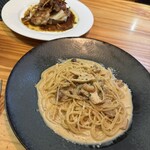 りんでんばーむ - 