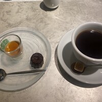 Maison B - 