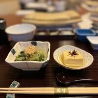 天婦羅 若竹 - 