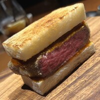 よろにく - 
