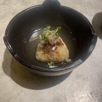 Maison B - 