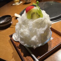 よろにく - 