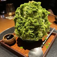 よろにく - 