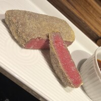 よろにく - 