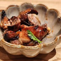 うなぎ四代目菊川 ミッドランドスクエア 名古屋本店 - 