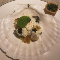 Maison B - 