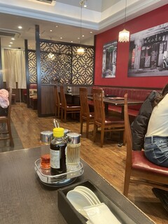 Yueji Hua Karuizawa Ten