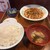 飲み喰い処 にしやま - 料理写真: