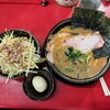 豚骨醤油ラーメン 王道家 柏店