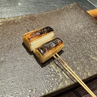 YAKITORI 燃 es - 
