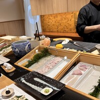 すし大作 - 