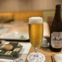 すし大作 - 