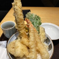 天まる - 