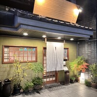 すし大作 - 