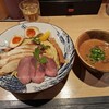 自家製麺 MENSHO TOKYO