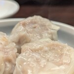 七席中華 コバコ - シュウマイ