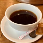 創作アジアンダイニング 移民の歌 - 