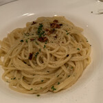 ビストロ オララ - 