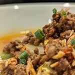 七席中華 コバコ - 