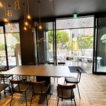 バーベキューレストラン ビービーズ - 