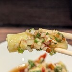 七席中華 コバコ - 