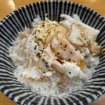 たかい - たかいのＴＫＧ　超まいうー❗️