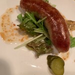 ビストロ オララ - 